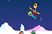 Thumbnail of Snowboard Safari